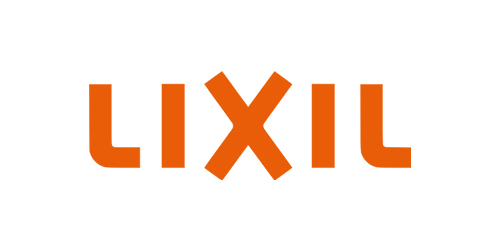 LIXIL