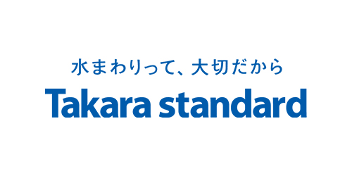 タカラスタンダード