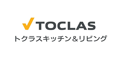 トクラス