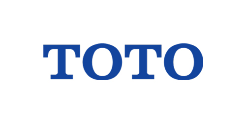 TOTO